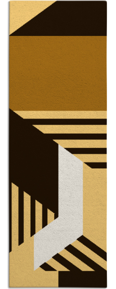 tura rug - item 1183269