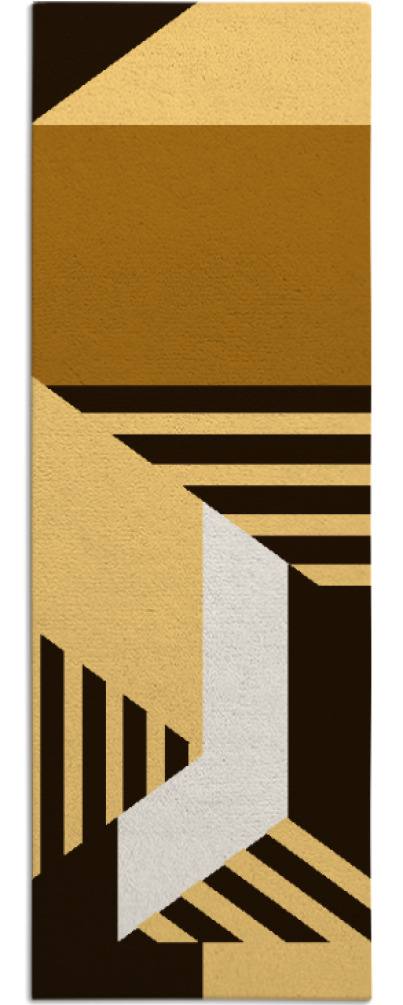 tura rug - item 1183270