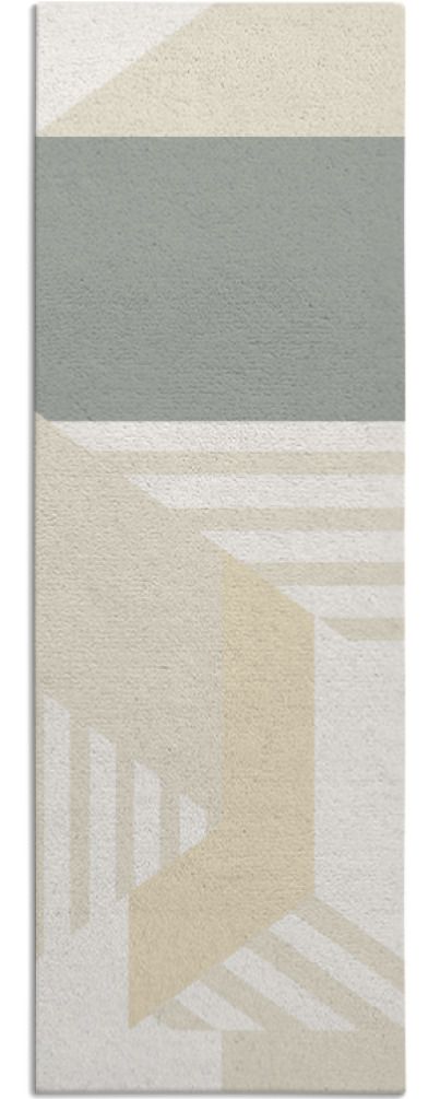 tura rug - item 1183271