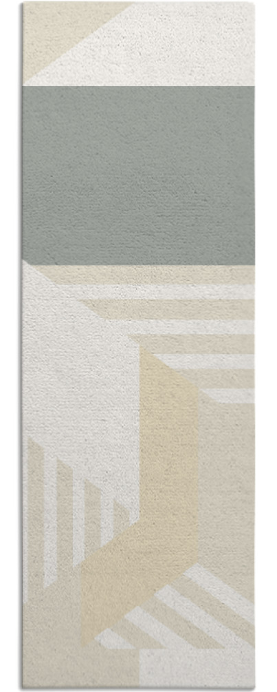 tura rug - item 1183272