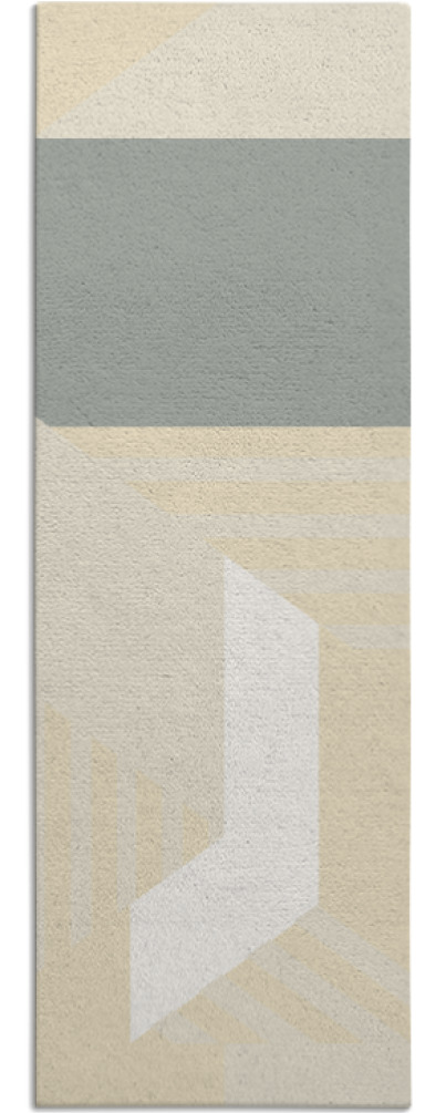 tura rug - item 1183273