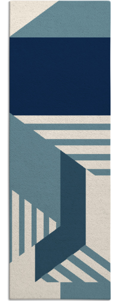 tura rug - item 1183275