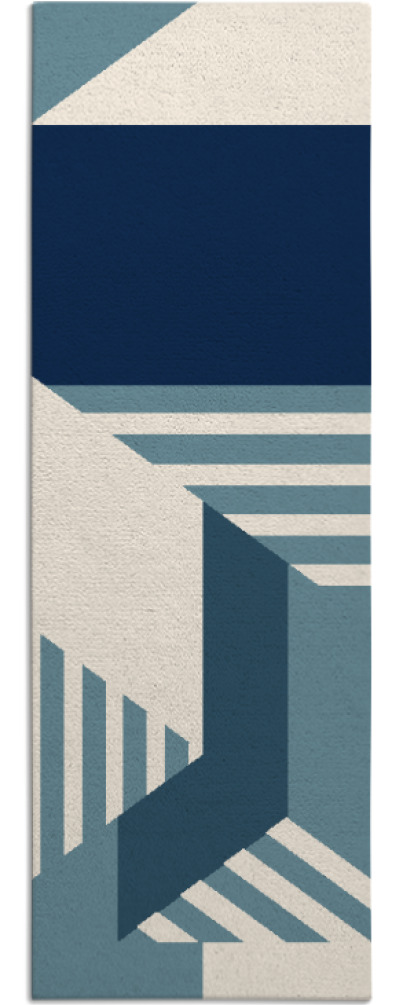 tura rug - item 1183276