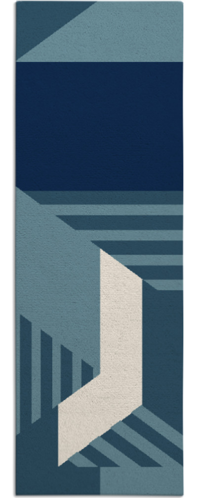 tura rug - item 1183277