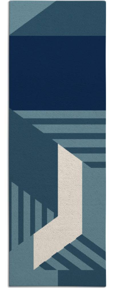 tura rug - item 1183278