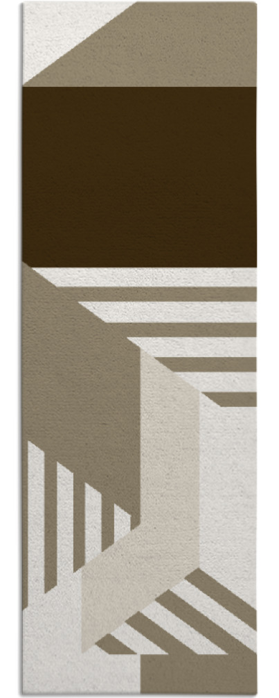 tura rug - item 1183279