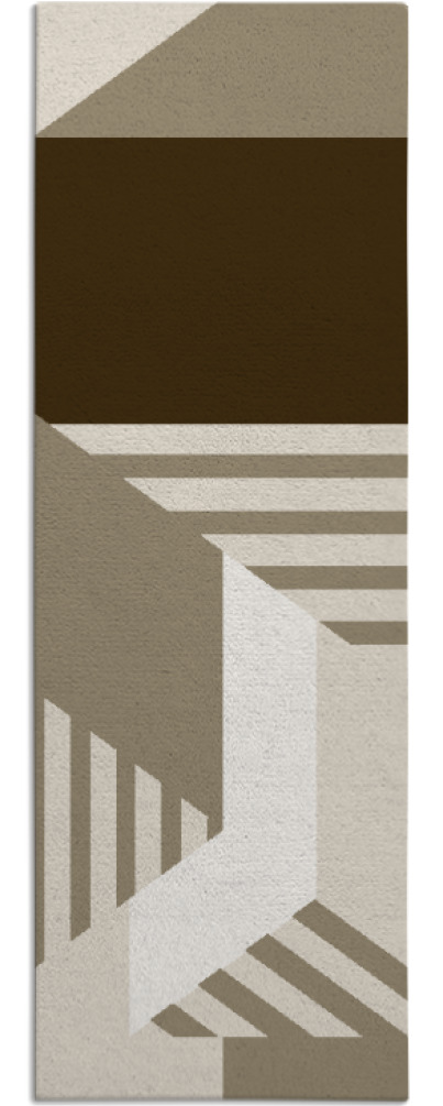 tura rug - item 1183281