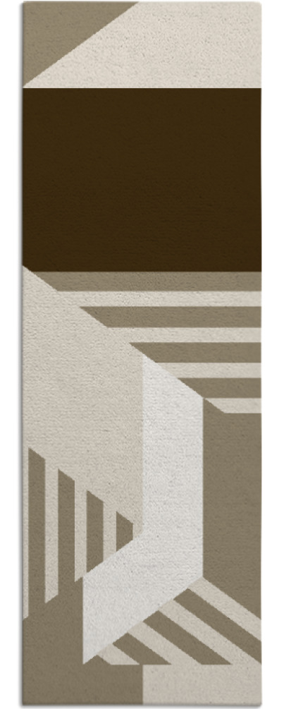 tura rug - item 1183282