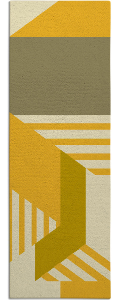 tura rug - item 1183283