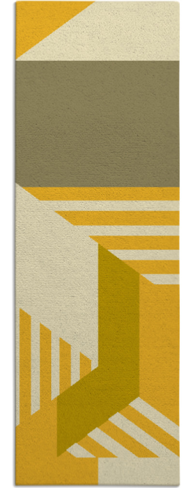 tura rug - item 1183284