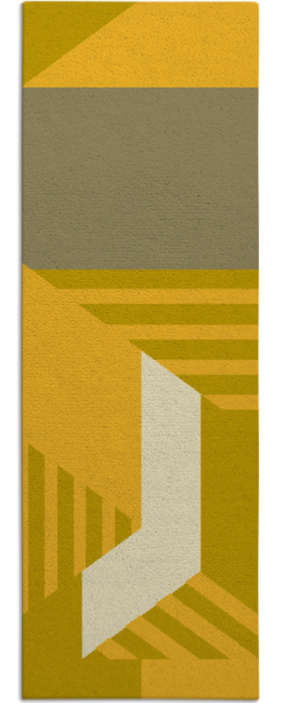 tura rug - item 1183285