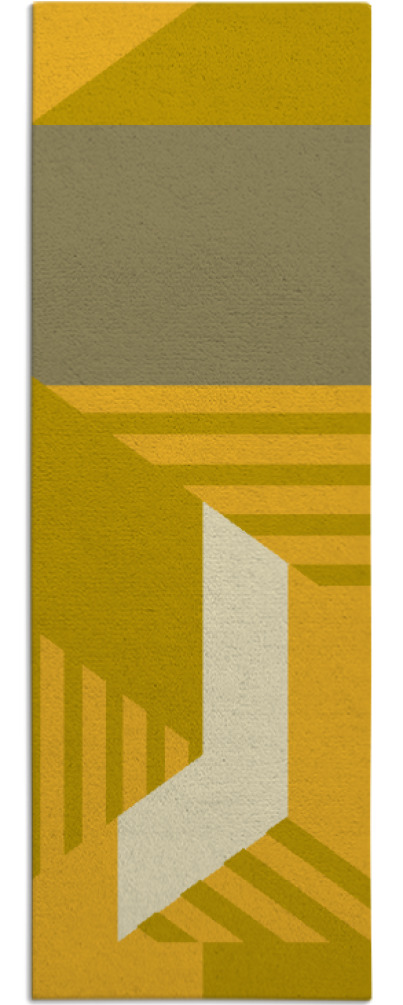 tura rug - item 1183286