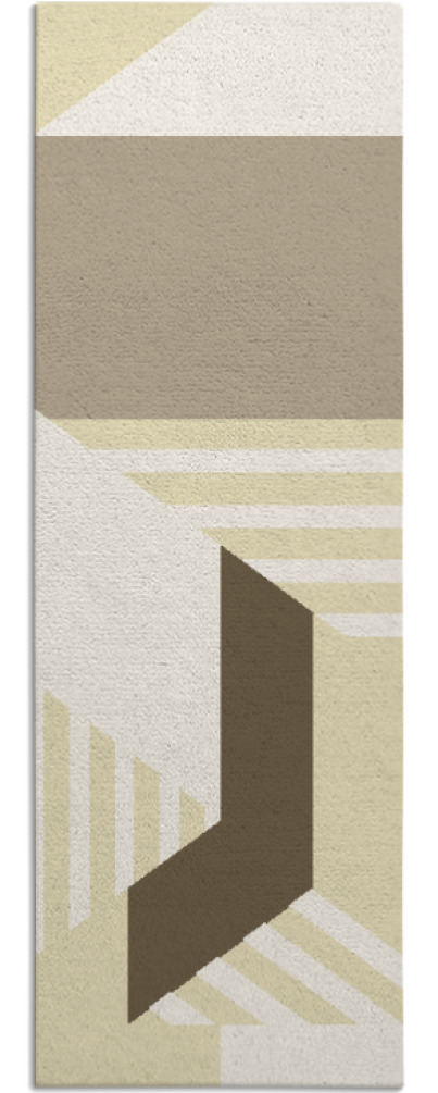 tura rug - item 1183287