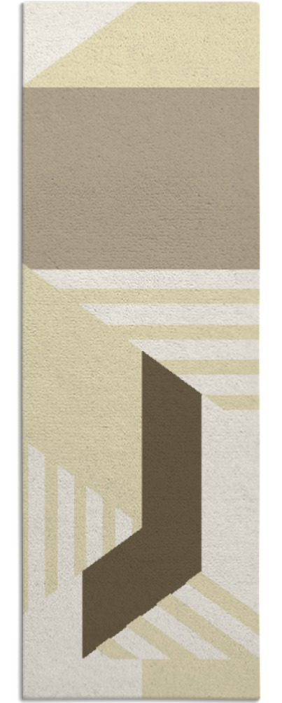 tura rug - item 1183288