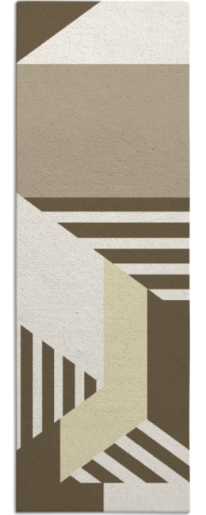 tura rug - item 1183289