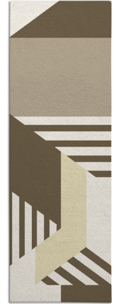 tura rug - item 1183290