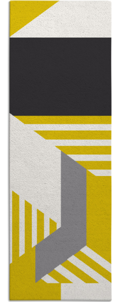 tura rug - item 1183291