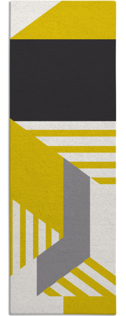 tura rug - item 1183292