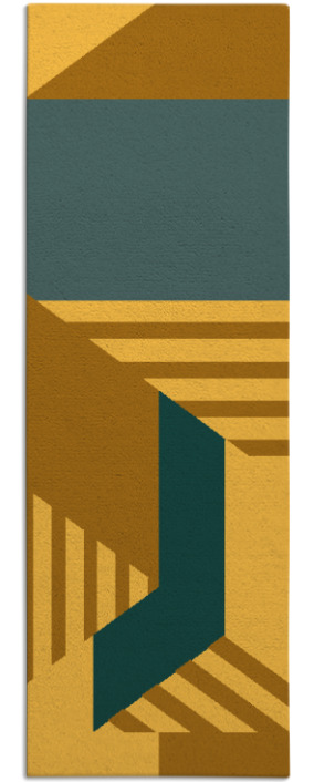 Tura Rug