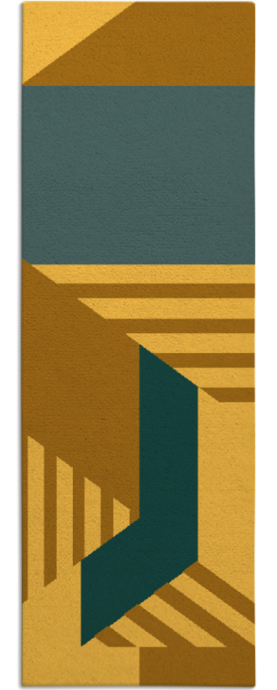 tura rug - item 1183295