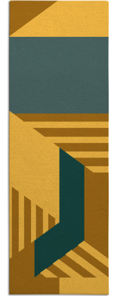 tura rug - item 1183296