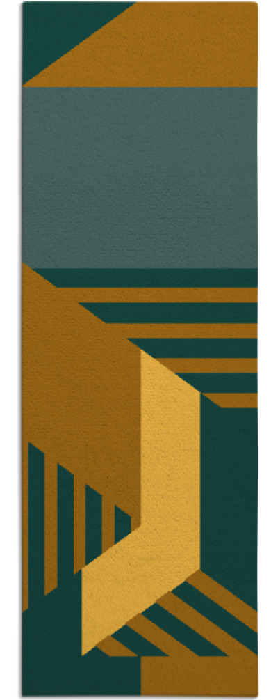 tura rug - item 1183297