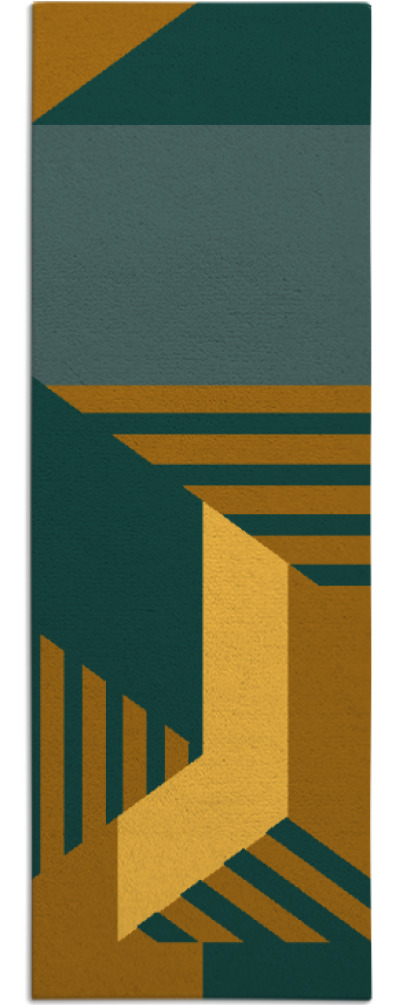 tura rug - item 1183298