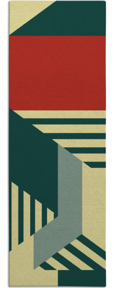 tura rug - item 1183299