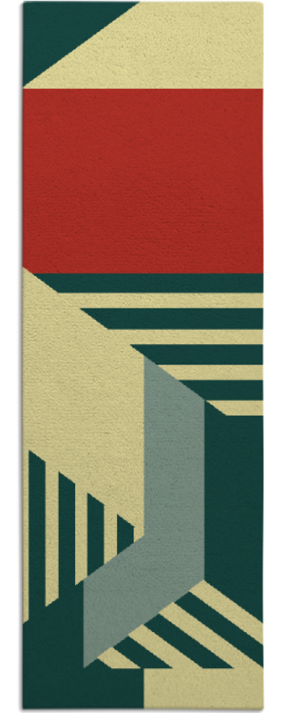 tura rug - item 1183300