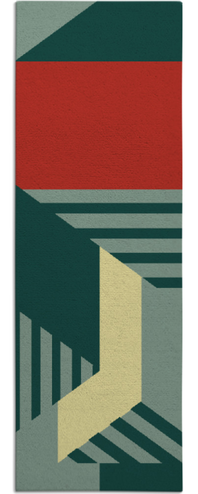 tura rug - item 1183301