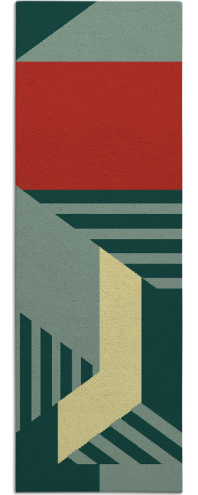 tura rug - item 1183302