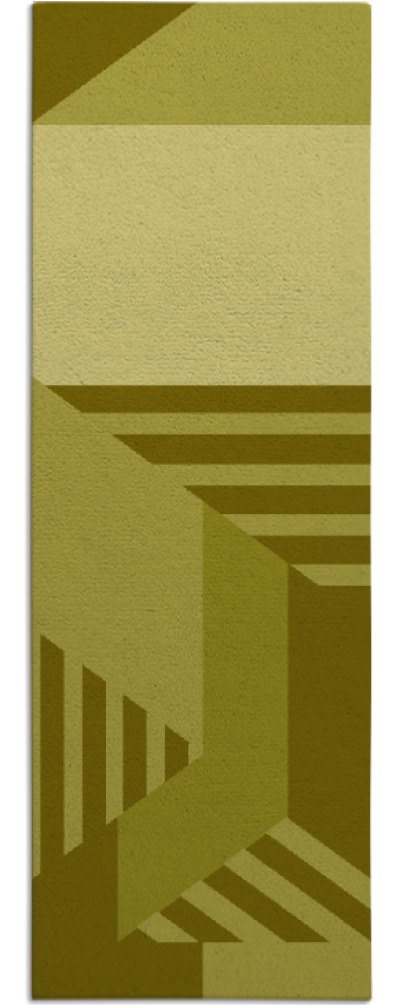 tura rug - item 1183303