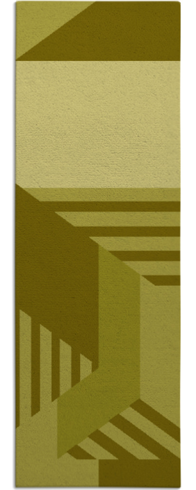 tura rug - item 1183304