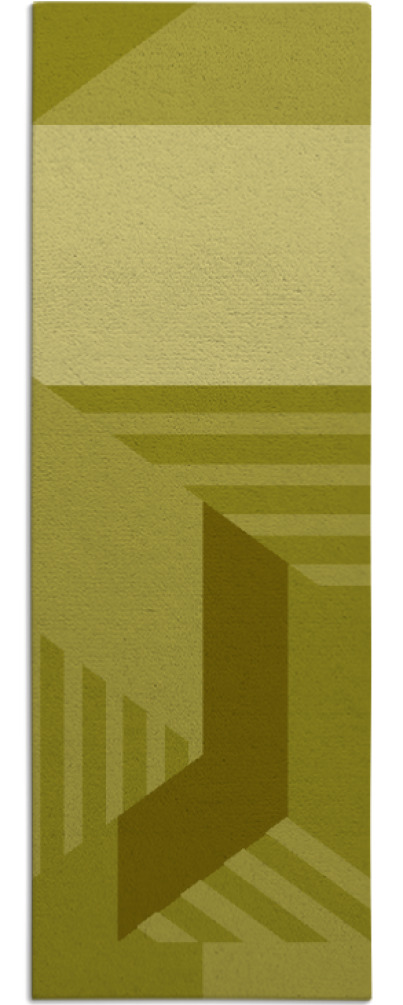 tura rug - item 1183305