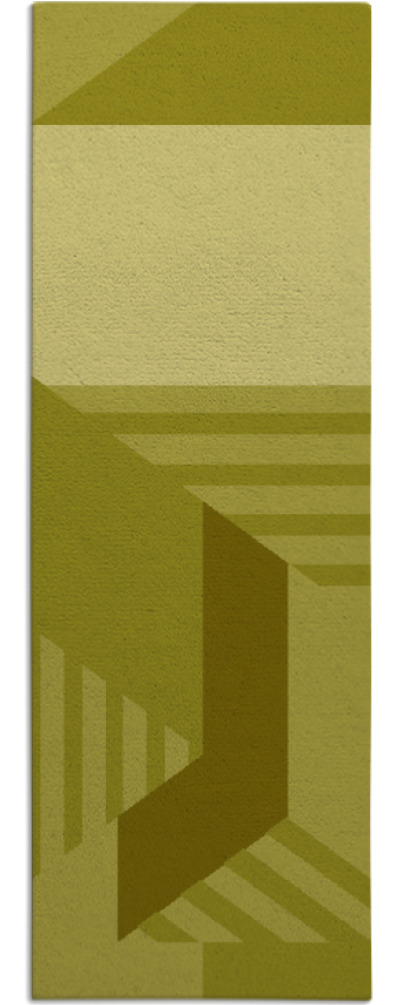 tura rug - item 1183306