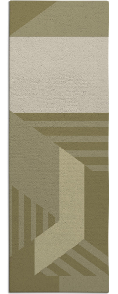 tura rug - item 1183307