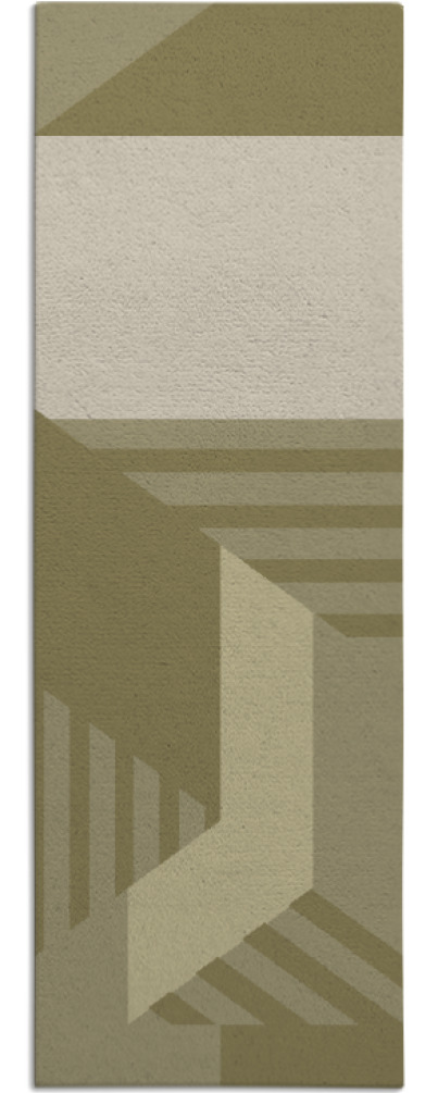 tura rug - item 1183308