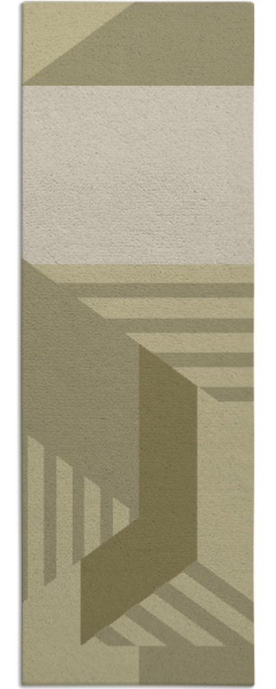 tura rug - item 1183309