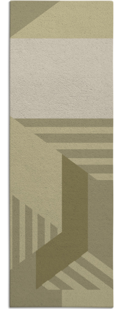 tura rug - item 1183310