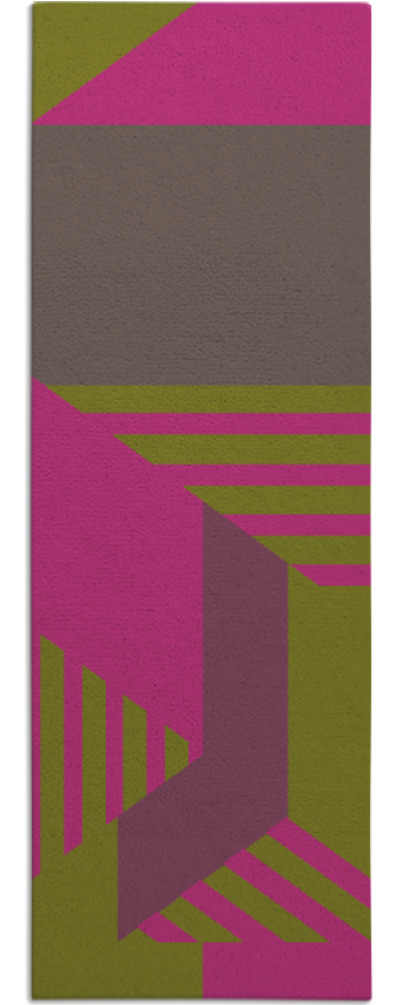 tura rug - item 1183311