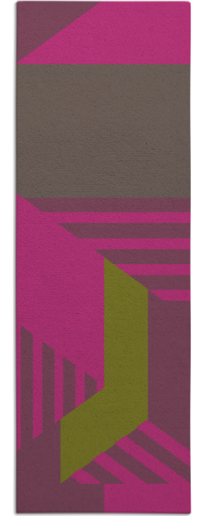 tura rug - item 1183313