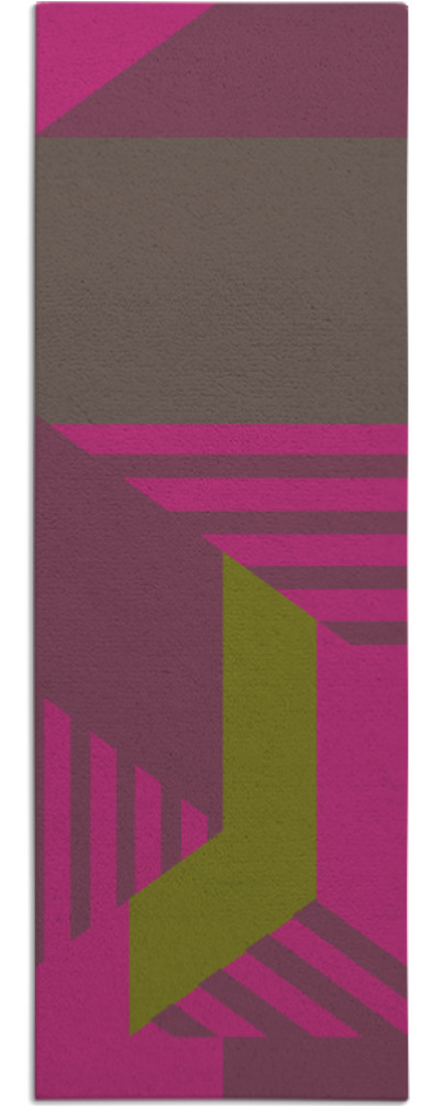 tura rug - item 1183314