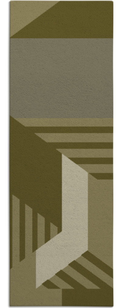 tura rug - item 1183316