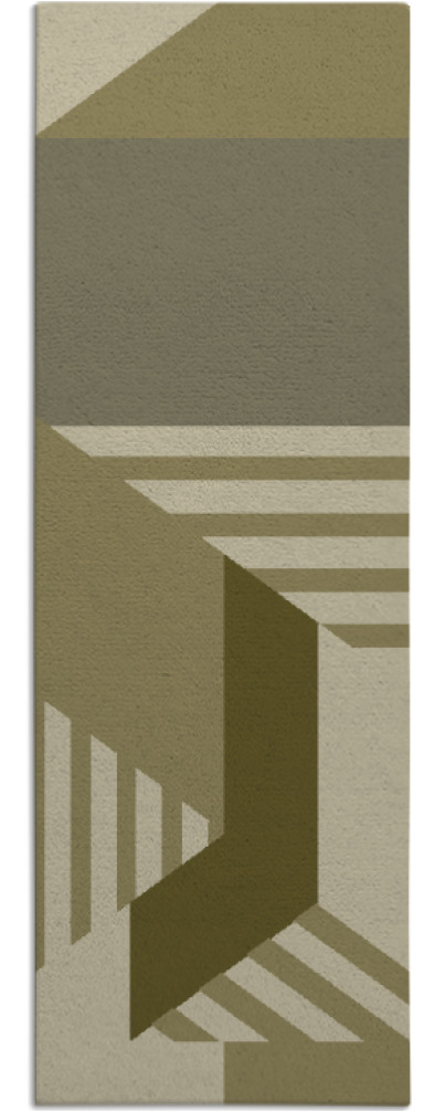 tura rug - item 1183317