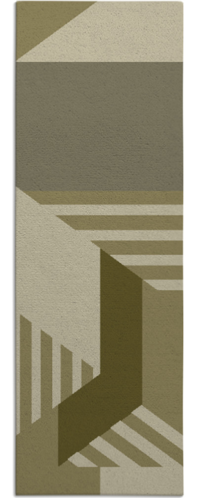 tura rug - item 1183318