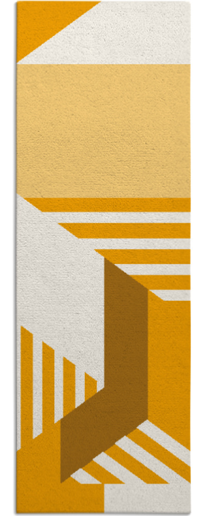 tura rug - item 1183319