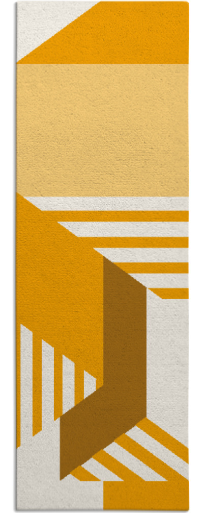 tura rug - item 1183320