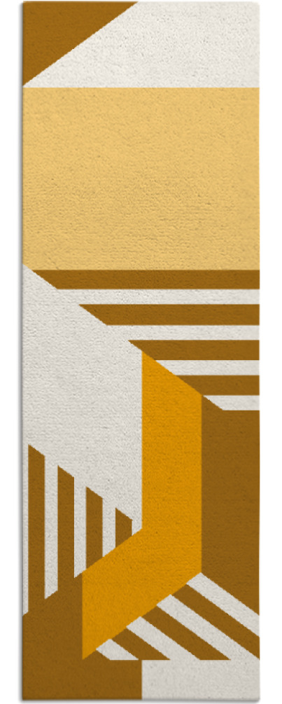 tura rug - item 1183321