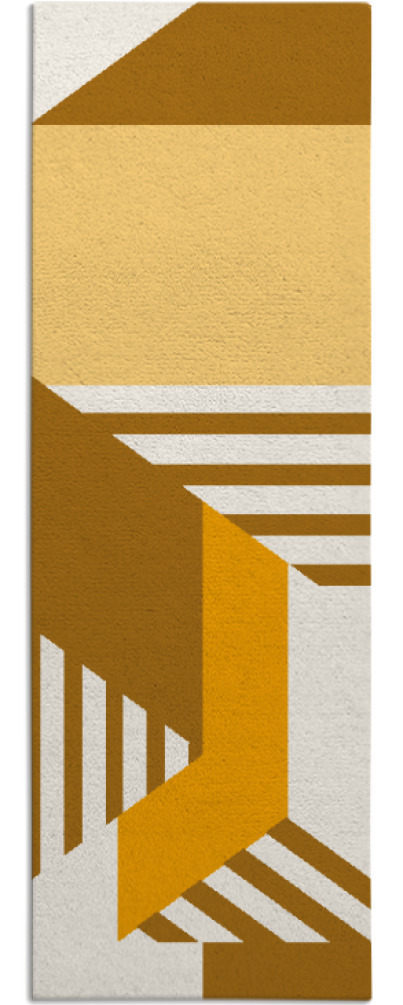 tura rug - item 1183322