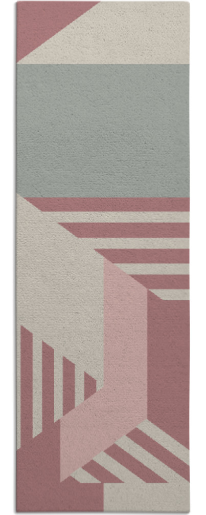 tura rug - item 1183323